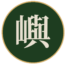 宣嶼法律事務所
